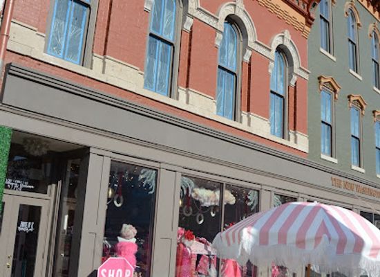 indiana/southern-indiana/shop/house-of-k-boutique