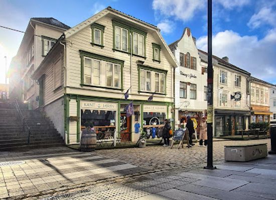 norway/stavanger/shop/kant-butikken