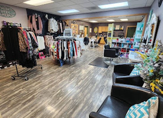 montana/libby/shop/blessed-in-the-406-boutique