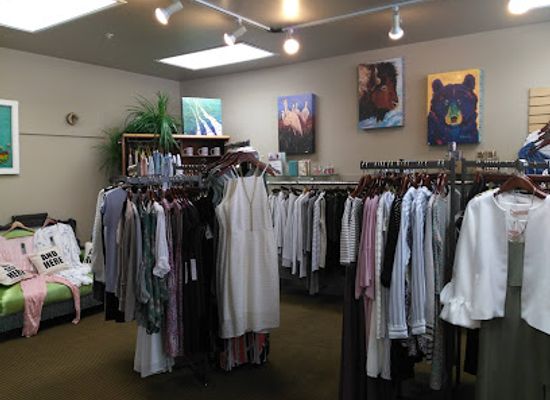 montana/missoula/shop/one-eleven