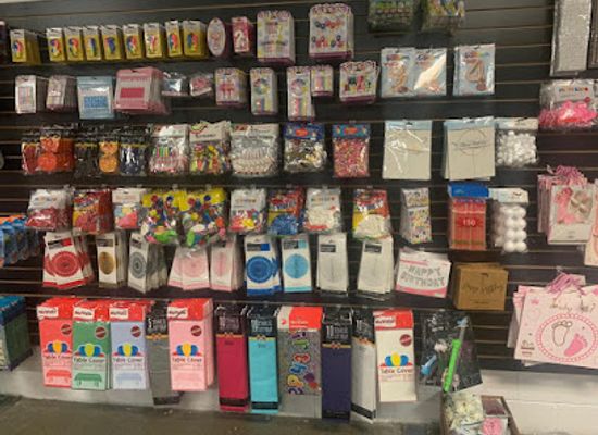 california/san-bernardino-county/shop/e-a-gift-shop