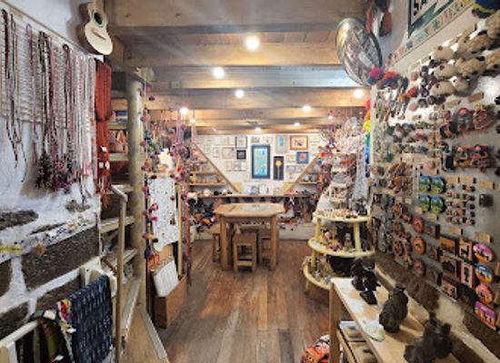 peru/cusco/sacsayhuaman/shop/pedazo-de-arte