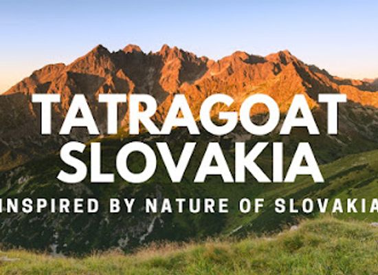 slovakia/tatras/shop/tatragoat-slovakia