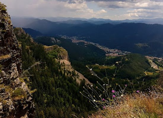 bulgaria/rhodope-mountains/shop/nevyastata-ecotrail