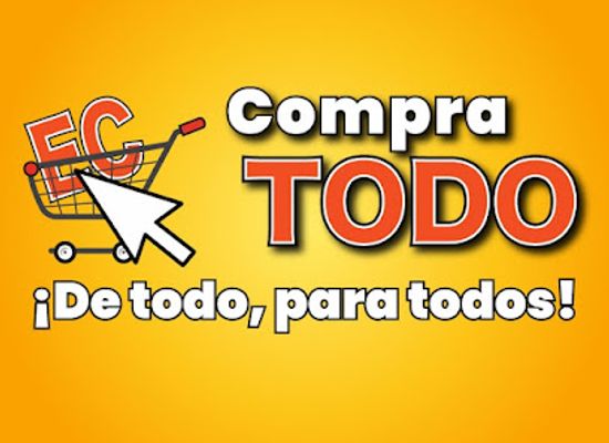 ecuador/quito/la-mariscal/shop/compra-todo-ec
