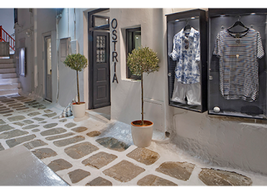 greece/mykonos/shop/ostria-boutique-mykonos