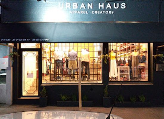 uruguay/fray-bentos/shop/urban-haus-fray-bentos