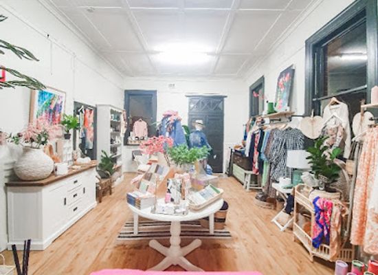 australia/northern-rivers/shop/lisa-co-boutique