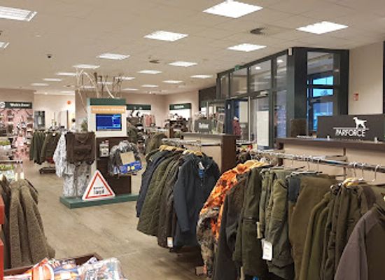 germany/franconia/shop/frankonia-buchholz