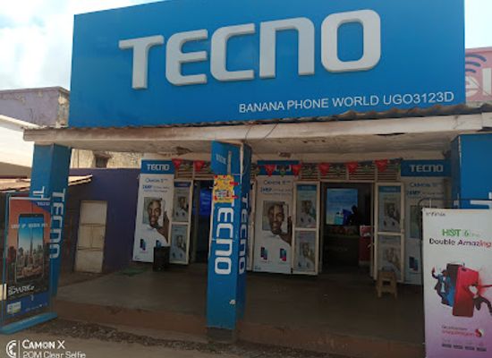 uganda/lira/shop/banana-phone-world-lira