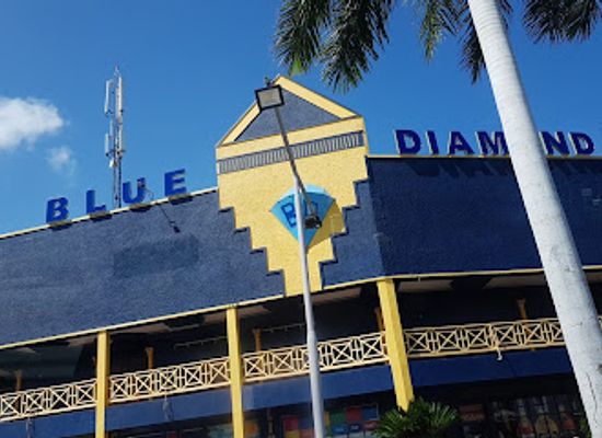 jamaica/south-coast/shop/blue-diamond-shopping-mall