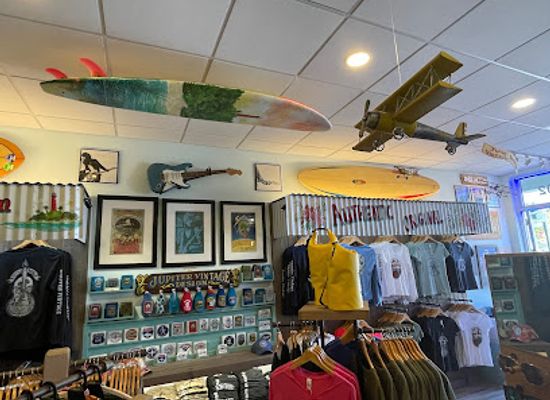 florida/jupiter/shop/jupiter-vintage