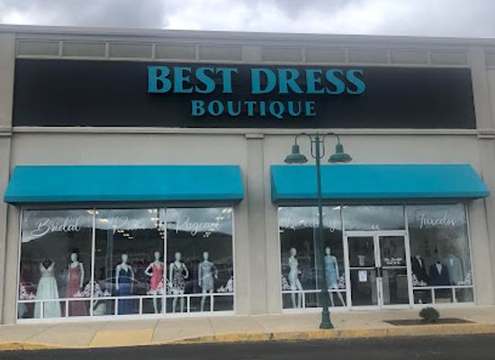 ohio/chillicothe/shop/best-dress-boutique