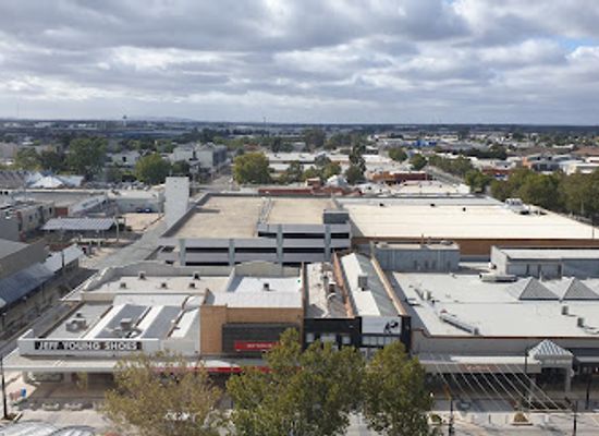 australia/high-country/shop/target-shepparton