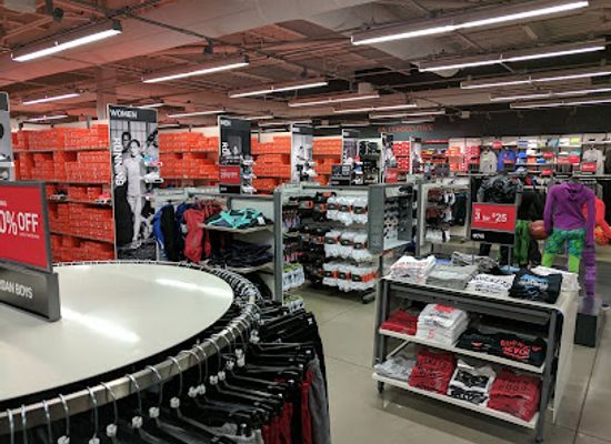nevada/sparks/shop/nike-factory-store-reno
