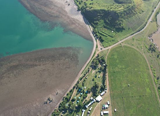 new-caledonia/koumac/shop/camping-du-lagon