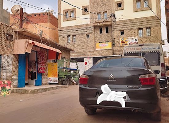 tunisia/chott-el-jerid/shop/al-munayyar-lil-otour