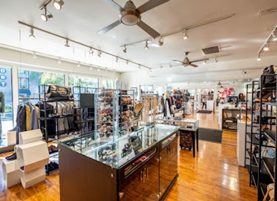 california/orange-county/shop/onquestyle