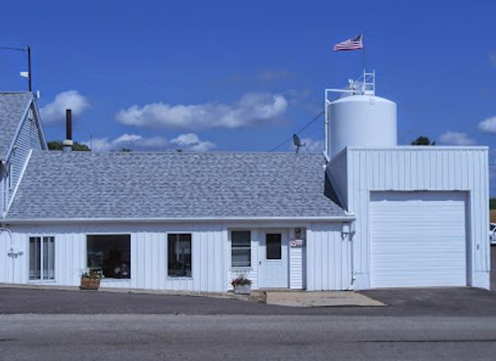 illinois/driftless-area/shop/roelli-cheese-haus
