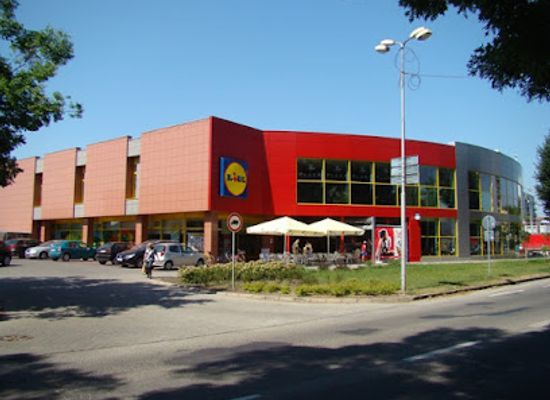 slovakia/tekov/shop/store-tekov