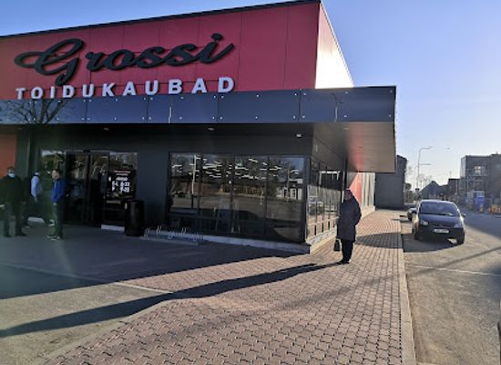 estonia/jogevamaa/shop/grossi-toidukaubad