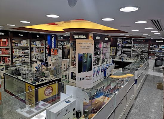 oman/sur/shop/naseem-sur-electronics
