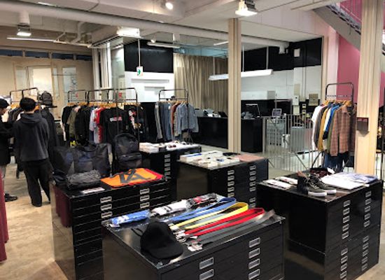 japan/tokyo/shop/midwest-tokyo-shop