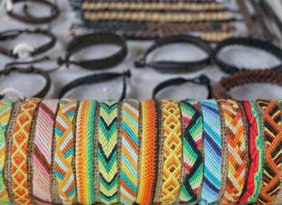 philippines/siargao/shop/bahandi