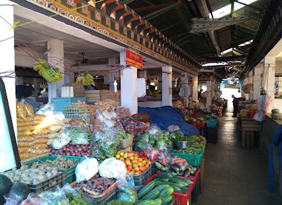 bhutan/samdrup-jongkhar-district/shop/samdrup-jongkhar-market