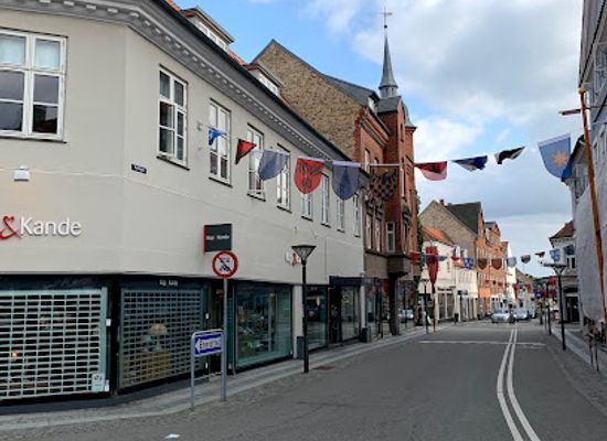 denmark/funen/shop/kop-kande