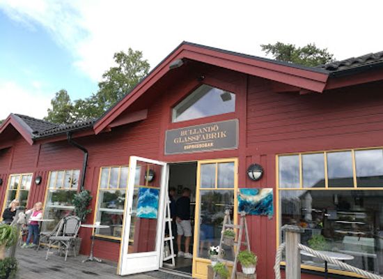 sweden/blekinge/shop/bullando-glassfabrik-ab