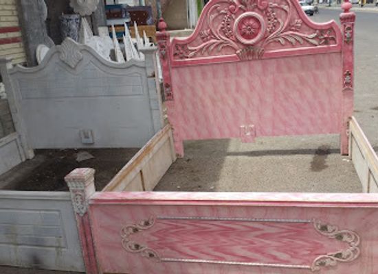 yemen/dhamar/shop/haraj-al-taif
