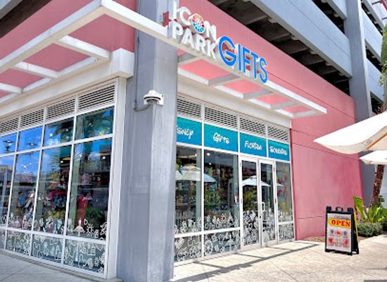 florida/orlando/international-drive/shop/icon-park-gifts