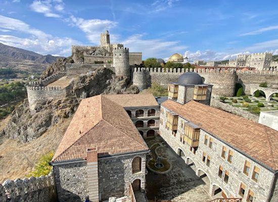 georgia/rabati-castle/shop/old-rabati