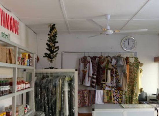 togo/koutammakou-area/shop/piyamonde