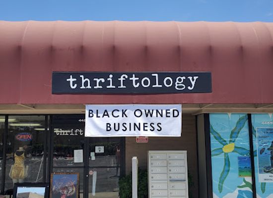california/palm-desert/shop/thriftology