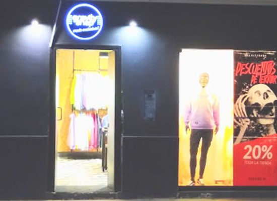 peru/huanuco/shop/gravity-shop