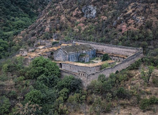 armenia/tatev-monastery/shop/great-hermitage-of-tatev