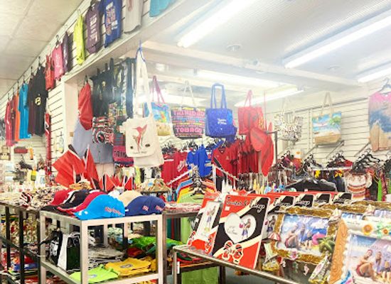trinidad-and-tobago/st-patrick/shop/khemlani-s-souvenir-shop