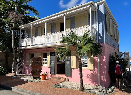 british-virgin-islands/west-end/shop/harbor-market