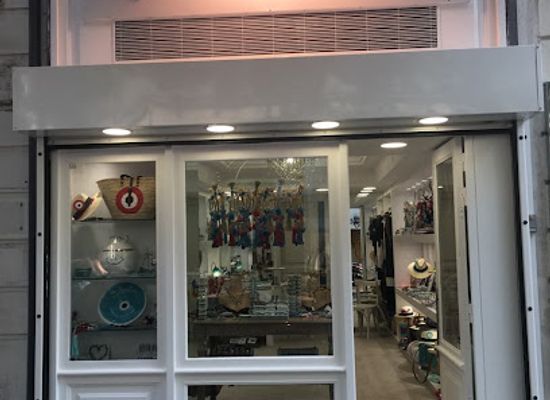 greece/athens/syntagma/shop/gouri-gouri-syntagma