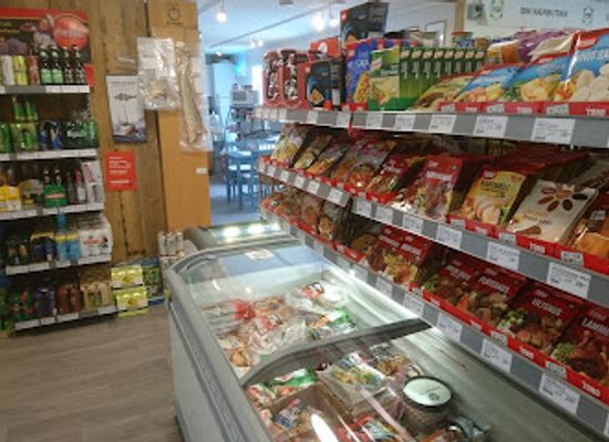 norway/lofoten/shop/gimsoy-landhandel-lofoten-as