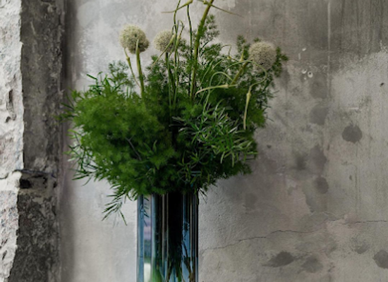 norway/alesund/shop/skandi