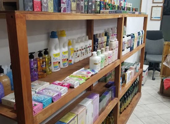maldives/addu-city/shop/plaza-plus