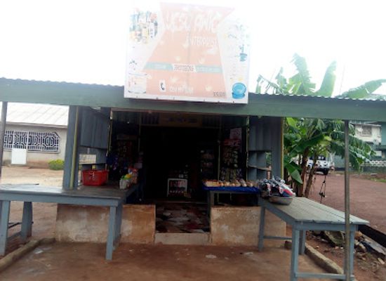 ghana/kwahu/shop/yesu-awei-enterprise