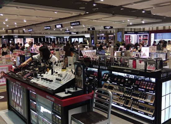 south-korea/incheon/shop/the-shilla-duty-free-shop-incheon-airport-terminal-2