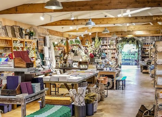 washington/olympic-peninsula/shop/bayview-garden