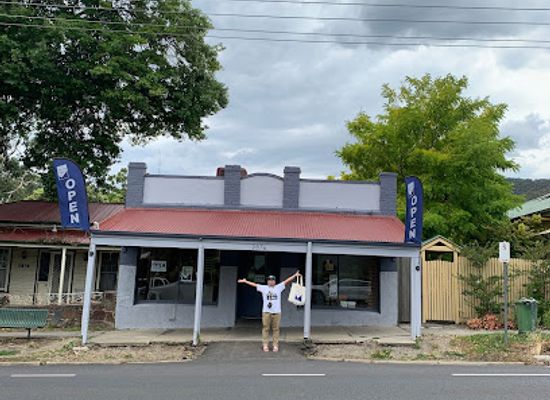 australia/yarra-valley/shop/yarra-valley-artisan-baker