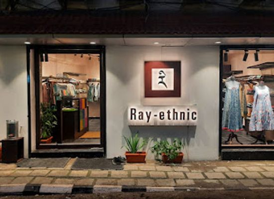 india/kochi/fort-kochi/shop/ray-ethnic-fort-kochi