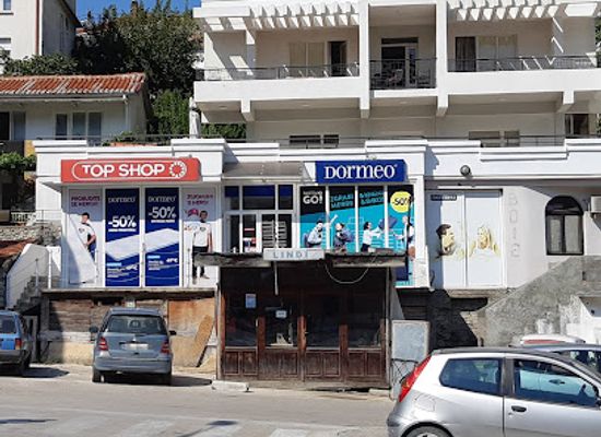 montenegro/ulcinj/shop/top-shop-ulcinj